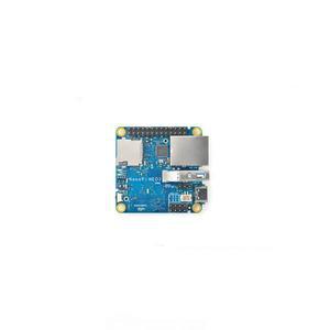 NanoPi NEO3 미니 개발 보드 RK3328 기가비트 이더넷 포트 1GB 2GB 메모리 OpenWrt/LED 드롭쉽