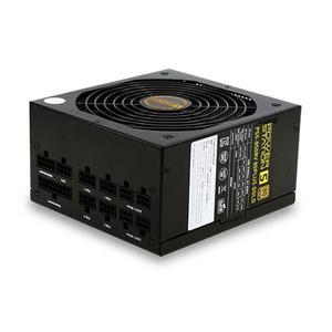스카이디지탈세련 PS5-850RV 80PLUS GOLD FULL MODUR