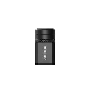 GPU 거치러블대 그래픽카드보호 하단자석 28 to 50MM 검정