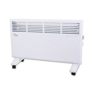 홍진테크 사파이어 컨벡터히터 컨벡션히터 SF-PCV20_WD2386C