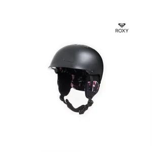 아동 헬멧 ROXY HAPPYLAND _KVJ6 (6446904)