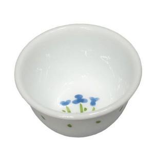 [BZEIK2J1_49]코렐 미니볼 디저트볼 그릇 앞접시 사라 9