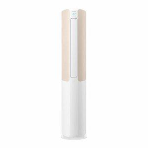 [삼성전자]무풍슬림 (일반배관) 스탠드에어컨 AF17C5734TZS (56.9㎡) 실외기포함 [전국기본설치비무료]