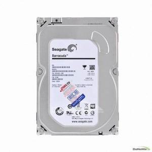 [ME78O97S_55]저장 메모리 3.5 1TB SATA3 외장하드-4tb