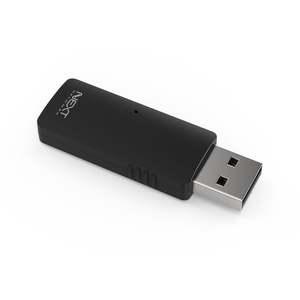 휴대 WIFI USB 무선 랜카드 블루투스 와이파이 공유기 노트북랜카트 동글이 키보드