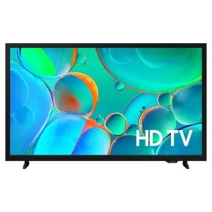 [삼성](강남점)전자 TV HD 32인치(80cm) [KU32H5000FFXKR]