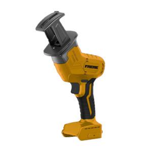 프레레 충전 미니 컷쏘 FCS-20N (베어툴) 디월트 배터리 호환