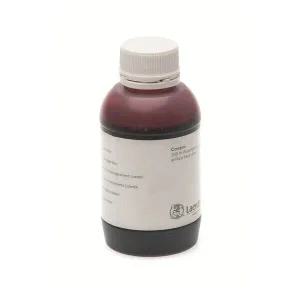 LAERDAL 래어달 교육 실습용 인공혈액 92103 (250ml)