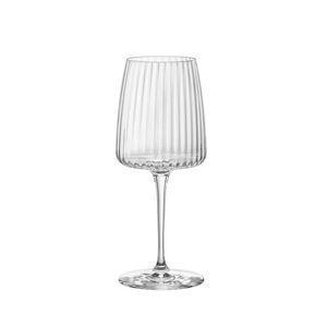 보르미올리 익스클루시바 와인잔 샤르도네 374ml 1P