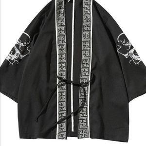 흑룡포 가디건 코스튬 용포 두루마기 블랙 황룡포 남자 철릭