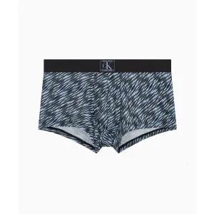 캘빈클라인 CALVIN KLEIN UNDERWEAR 남성 CK 1996 마이크로 싱글 로우 라이즈 트렁크_NB4079PD4 NB4079PD4