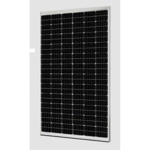 패널 100W 판넬 태양열패널 630 12V 400W 35 블랙 12V30W단결정 충전기