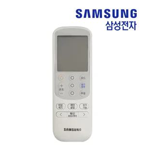 삼성 정품 AF16J7371WFK 에어컨 리모컨