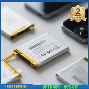 삼성 갤럭시 기어 1 Gear1 V700 SM-V700 315mAh 고용 B030FE/V700 시계 배터리