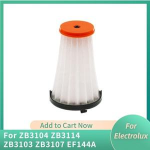 일렉트로룩스 진공 청소기 액세서리, 필터 요소 ZB3104, EF144A 에 적합