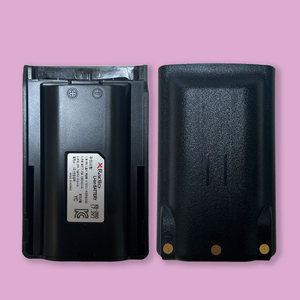 연화엠텍 XL-400 XL400 무전기 전용 정품 배터리 (XB-260)