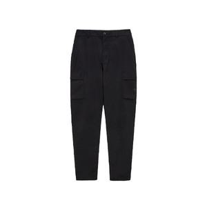[노스페이스]노스페이스 남성 ALL-ROUND CARGO PANTS MNP6NQ11A-BLK