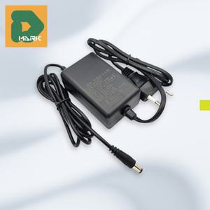 고효율 12V2A어댑터 DC 전원어댑터 일체형 직류 코드 아답터 공급장치 파워 티비 볼트 TV 모니터 ADAPTOR