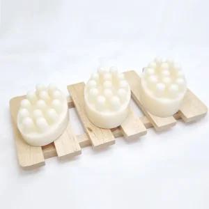 린스바 만들기 DIY 키트 제로웨이스트 (3개완성)/컵받침/만들기재료/DIY만들기/티코스터/미술재료/취미