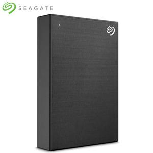 씨게이트 One Touch HDD 2TB 블랙 외장하드 데이터복구