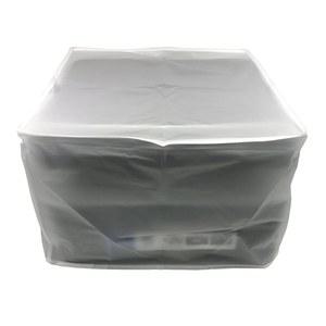 EPSON 스타일러스 1500 - 26.1x19.8x8인치와 호환되는 프린터 먼지 커버