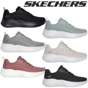 (매장)스케쳐스 SKECHERS 남여 BOBS INFINITY SL0WCCEX301 JS 123096