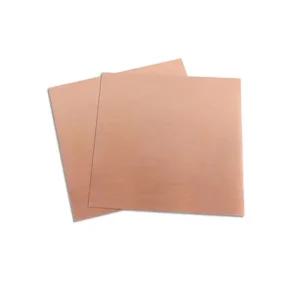 동판 구리판재 0.5T 200X200mm 적동판 구리판 구리판재 비철금속판 적동판 구리판0.5t