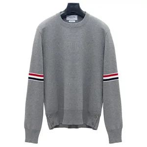 [명품] RWB 암밴딩 밀라노스티치 니트 MKA326A Y3001 055