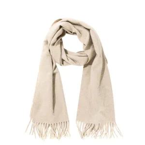 [로로피아나] 25SS (FAO3766 D0IY) 여성 머플러