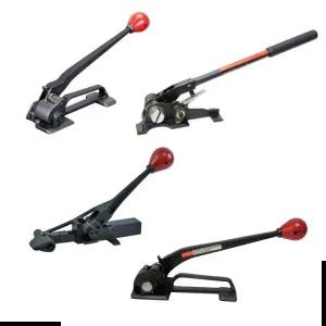 삼성하조기 조임기 철밴드용 EFT-320