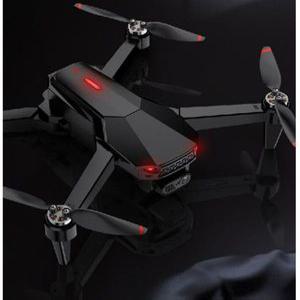 촬영용 드론 브러쉬리스모터 키덜트 8K 입문용 촬영 GPS