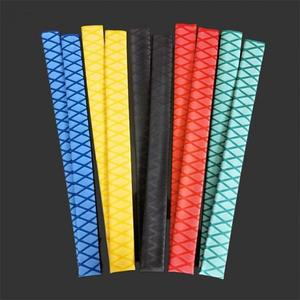 오토바이 낚시대관리 수축튜브 수축그립 100cm - (43TqG)