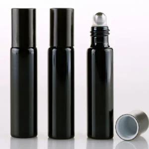 롤온 향수공병 10ml 리필 소분 용기 케이스