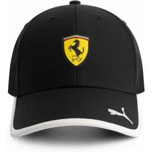 푸마 스쿠데리아 페라리 F1 클래식 로고 모자