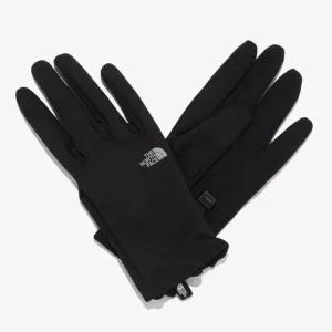 [갤러리아] [노스페이스]메리노 이너 글러브 NJ3GQ55A (BLK)