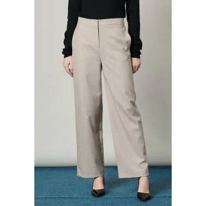 [BCBG](의정부점)올앤선드리 멜라니SET PT(A5S1P371)