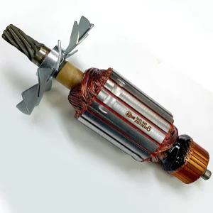 계양전기 순정부품 NHC-14D 아마추어 회전자