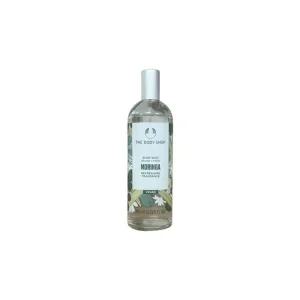 더바디샵 모링가 바디 미스트 100ml