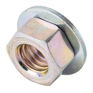 마루야마제작소 Maruyamaseisakusyo BIGM 예초기 본체 스페어 부품 좌측 너트 8mm 640090