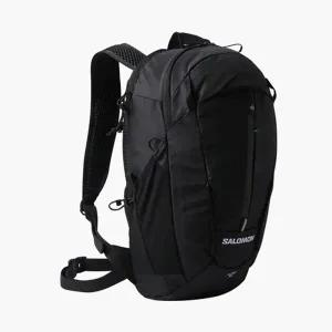 [살로몬] 울티모 10L 백팩 S253006HBP93 LC2985400-BLK