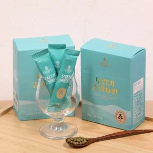 [굿모링가] 모링가 순발효환 36g(3g x 12스틱)