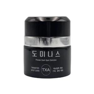 최신상 시즌6 도미나스 크림6 엑스피 트라넥삼산 기미크림 50g / pl