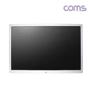 COMS) 17형 보조모니터 스마트 디지털 전자액자
