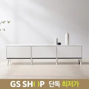 보루네오 마르체 이지 1800 서랍형 TV다이 거실장 BKC754C(착불)