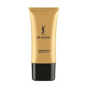 [백화점제품] 입생로랑 오 후즈 UV 프로텍션 30ml 선크림 기존제품