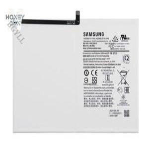 JY 갤럭시 탭 A7 Battery SM-T500 T505C Galaxy TAB 호환 배