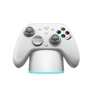 THUNDEROBOT G80 컨트롤러 게임패드
