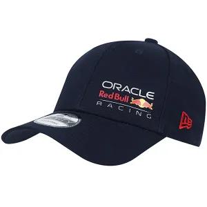 [뉴에라][정품] 뉴에라 F1 팀 오라클 레드불 레이싱 에센셜 9FORTY 볼캡 (60357191)