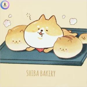 모닝 초등3-6 무제25줄노트 랜덤발송 무제노트 초등 무제노트 초등노트 노트