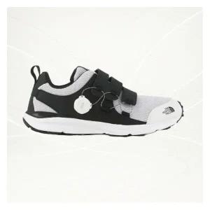 노스페이스운동화 KQF NS97P20S 스피드 플러스 SPEED BOA A GRAY 1317838